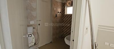 Image of 1375 Sq.ft 3 BHK Apartment / Flat for sale in Gaurs 14th Avenue, Noida Extension, Greater Noida for Rs. 12700000