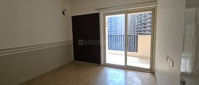 Bedroom Image of 1375 Sq.ft 3 BHK Apartment / Flat for sale in Gaurs 14th Avenue, Noida Extension Greater Noida for Rs. 12700000
