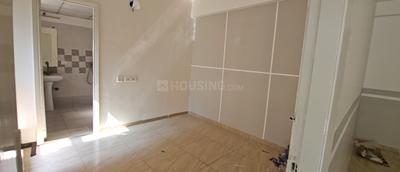 Bedroom Image of 1375 Sq.ft 3 BHK Apartment / Flat for sale in Gaurs 14th Avenue, Noida Extension Greater Noida for Rs. 12700000