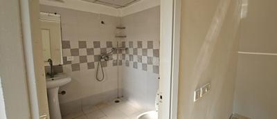 Image of 1375 Sq.ft 3 BHK Apartment / Flat for sale in Gaurs 14th Avenue, Noida Extension, Greater Noida for Rs. 12700000