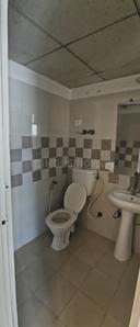 Image of 1375 Sq.ft 3 BHK Apartment / Flat for sale in Gaurs 14th Avenue, Noida Extension, Greater Noida for Rs. 12700000