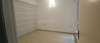 Bedroom Image of 1375 Sq.ft 3 BHK Apartment / Flat for sale in Gaurs 14th Avenue, Noida Extension Greater Noida for Rs. 12700000