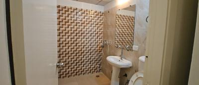 Image of 1375 Sq.ft 3 BHK Apartment / Flat for sale in Gaurs 14th Avenue, Noida Extension, Greater Noida for Rs. 12700000