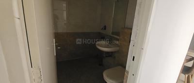 Image of 1457 Sq.ft 3 BHK Apartment / Flat for sale in Sam Palm Olympia, Noida Extension, Greater Noida for Rs. 14300000