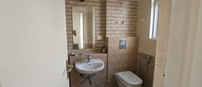 Image of 1457 Sq.ft 3 BHK Apartment / Flat for sale in Sam Palm Olympia, Noida Extension, Greater Noida for Rs. 14300000