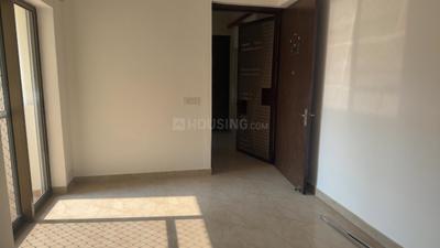 Living Room Image of 1425 Sq.ft 3 BHK Apartment / Flat for sale in Eros Sampoornam, Noida Extension Greater Noida for Rs. 13900000