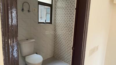 Image of 1425 Sq.ft 3 BHK Apartment / Flat for sale in Eros Sampoornam, Noida Extension, Greater Noida for Rs. 13900000