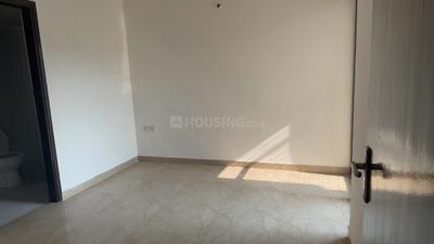 Bedroom Image of 1425 Sq.ft 3 BHK Apartment / Flat for sale in Eros Sampoornam, Noida Extension Greater Noida for Rs. 13900000