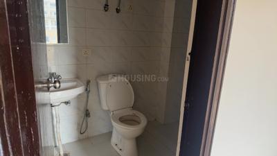 Image of 1425 Sq.ft 3 BHK Apartment / Flat for sale in Eros Sampoornam, Noida Extension, Greater Noida for Rs. 13900000