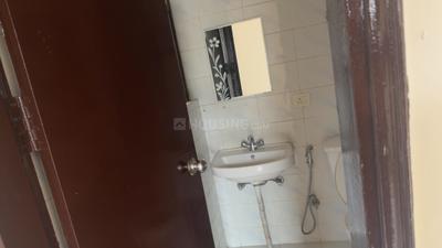 Image of 1425 Sq.ft 3 BHK Apartment / Flat for sale in Eros Sampoornam, Noida Extension, Greater Noida for Rs. 13900000
