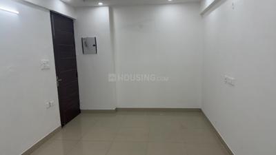 Living Room Image of 900 Sq.ft 2 BHK Apartment / Flat for sale in Ratan Pearls, Noida Extension Greater Noida for Rs. 10200000