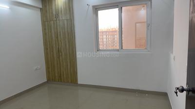 Bedroom Image of 900 Sq.ft 2 BHK Apartment / Flat for sale in Ratan Pearls, Noida Extension Greater Noida for Rs. 10200000