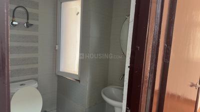 Image of 900 Sq.ft 2 BHK Apartment / Flat for sale in Ratan Pearls, Noida Extension, Greater Noida for Rs. 10200000