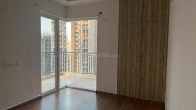 Bedroom Image of 900 Sq.ft 2 BHK Apartment / Flat for sale in Ratan Pearls, Noida Extension Greater Noida for Rs. 10200000