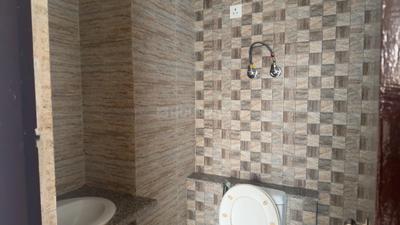 Image of 900 Sq.ft 2 BHK Apartment / Flat for sale in Ratan Pearls, Noida Extension, Greater Noida for Rs. 10200000
