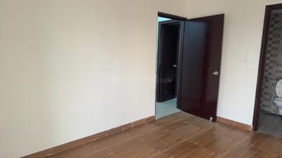 Bedroom Image of 900 Sq.ft 2 BHK Apartment / Flat for sale in Ratan Pearls, Noida Extension Greater Noida for Rs. 10200000