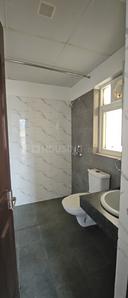 Image of 1050 Sq.ft 2 BHK Apartment / Flat for sale in Radhey Casa Greens 1, Noida Extension, Greater Noida for Rs. 9250000