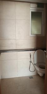 Image of 4000 Sq.ft 3 BHK Apartment / Flat for rent in DivyaSree 77 Life, Kadubeesanahalli, Bengaluru for Rs. 300000