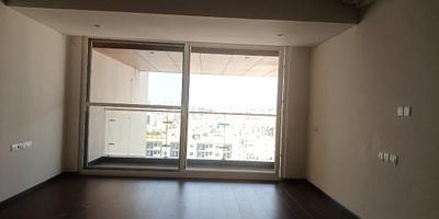 Bedroom Image of 4000 Sq.ft 3 BHK Apartment / Flat for rent in DivyaSree 77 Life, Kadubeesanahalli Bengaluru for Rs. 300000