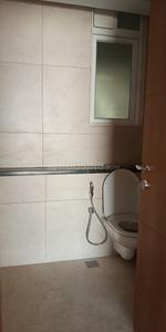 Image of 4000 Sq.ft 3 BHK Apartment / Flat for rent in DivyaSree 77 Life, Kadubeesanahalli, Bengaluru for Rs. 300000