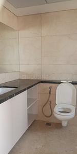 Image of 4000 Sq.ft 3 BHK Apartment / Flat for rent in DivyaSree 77 Life, Kadubeesanahalli, Bengaluru for Rs. 300000