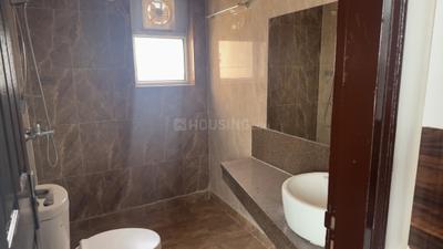 Image of 1521 Sq.ft 3 BHK Apartment / Flat for sale in ABA Cherry County, Noida Extension, Greater Noida for Rs. 17100000