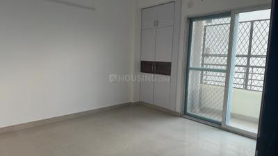 Bedroom Image of 1521 Sq.ft 3 BHK Apartment / Flat for sale in ABA Cherry County, Noida Extension Greater Noida for Rs. 17100000