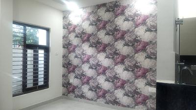 Living Room Image of 1920 Sq.ft 3 BHK Duplex for sale in Krishna Dwarkesh Grand Villa, Kundol Agra for Rs. 5499000