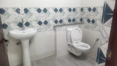 Image of 1920 Sq.ft 3 BHK Duplex for sale in Krishna Dwarkesh Grand Villa, Kundol, Agra for Rs. 5499000