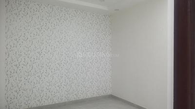 Bedroom Image of 1920 Sq.ft 3 BHK Duplex for sale in Krishna Dwarkesh Grand Villa, Kundol Agra for Rs. 5499000