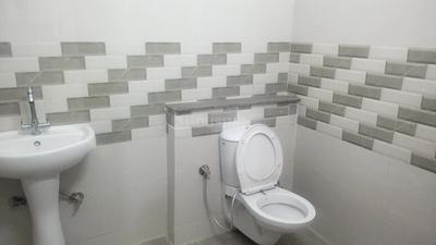 Image of 1920 Sq.ft 3 BHK Duplex for sale in Krishna Dwarkesh Grand Villa, Kundol, Agra for Rs. 5499000