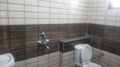Image of 1920 Sq.ft 3 BHK Duplex for sale in Krishna Dwarkesh Grand Villa, Kundol, Agra for Rs. 5499000