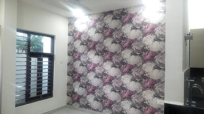Living Room Image of 1920 Sq.ft 3 BHK Duplex for sale in Krishna Dwarkesh Grand Villa, Kundol Agra for Rs. 5499005