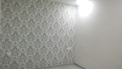 Bedroom Image of 1920 Sq.ft 3 BHK Duplex for sale in Krishna Dwarkesh Grand Villa, Kundol Agra for Rs. 5499005