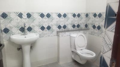 Image of 1920 Sq.ft 3 BHK Duplex for sale in Krishna Dwarkesh Grand Villa, Kundol, Agra for Rs. 5499005
