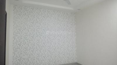 Bedroom Image of 1920 Sq.ft 3 BHK Duplex for sale in Krishna Dwarkesh Grand Villa, Kundol Agra for Rs. 5499005