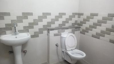 Image of 1920 Sq.ft 3 BHK Duplex for sale in Krishna Dwarkesh Grand Villa, Kundol, Agra for Rs. 5499005