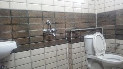 Image of 1920 Sq.ft 3 BHK Duplex for sale in Krishna Dwarkesh Grand Villa, Kundol, Agra for Rs. 5499005