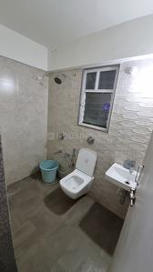 Image of 875 Sq.ft 2 BHK Apartment / Flat for sale in Windsor County, Ambegaon Budruk, Pune for Rs. 7200000