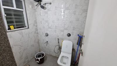 Image of 875 Sq.ft 2 BHK Apartment / Flat for sale in Windsor County, Ambegaon Budruk, Pune for Rs. 7200000