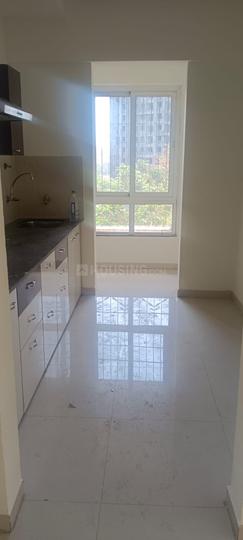 Puraniks Aarambh Main Image 1