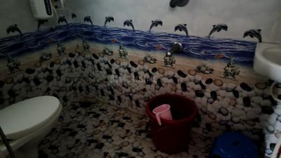 Image of 1065 Sq.ft 2 BHK Apartment / Flat for sale in SLV Gardenia, Annapurneshwari Nagar, Bengaluru for Rs. 9300000