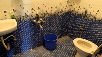 Image of 1065 Sq.ft 2 BHK Apartment / Flat for sale in SLV Gardenia, Annapurneshwari Nagar, Bengaluru for Rs. 9300000