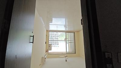 Living Room Image of 1700 Sq.ft 3 BHK Apartment / Flat for rent in Bhagwati Imperia, Ulwe Navi Mumbai for Rs. 68000