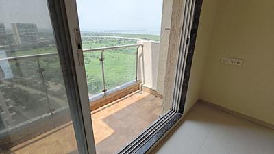 Image of 1700 Sq.ft 3 BHK Apartment / Flat for rent in Bhagwati Imperia, Ulwe, Navi Mumbai for Rs. 68000