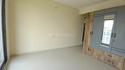 Image of 1700 Sq.ft 3 BHK Apartment / Flat for rent in Bhagwati Imperia, Ulwe, Navi Mumbai for Rs. 68000