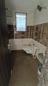Image of 1700 Sq.ft 3 BHK Apartment / Flat for rent in Bhagwati Imperia, Ulwe, Navi Mumbai for Rs. 68000