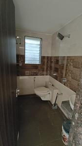 Image of 1700 Sq.ft 3 BHK Apartment / Flat for rent in Bhagwati Imperia, Ulwe, Navi Mumbai for Rs. 68000