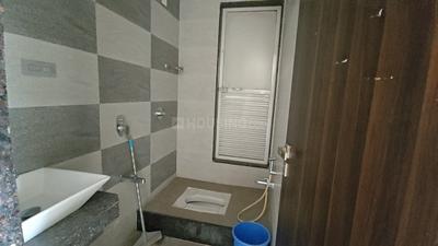 Image of 1700 Sq.ft 3 BHK Apartment / Flat for rent in Bhagwati Imperia, Ulwe, Navi Mumbai for Rs. 68000