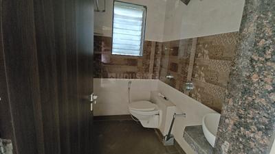 Image of 1700 Sq.ft 3 BHK Apartment / Flat for rent in Bhagwati Imperia, Ulwe, Navi Mumbai for Rs. 68000